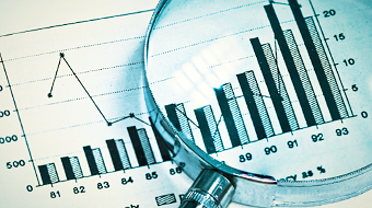 First BIT has Optimized Personnel Accounting of a Leading Marketing Company First BIT has Optimized Personnel Accounting of a Leading Marketing Company