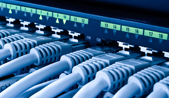 First BIT has organized parallel accounting for a provider of telecommunication and cloud services First BIT has organized parallel accounting for a provider of telecommunication and cloud services