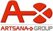 All business processes sorted out in a unified accounting system in international company Artsana
