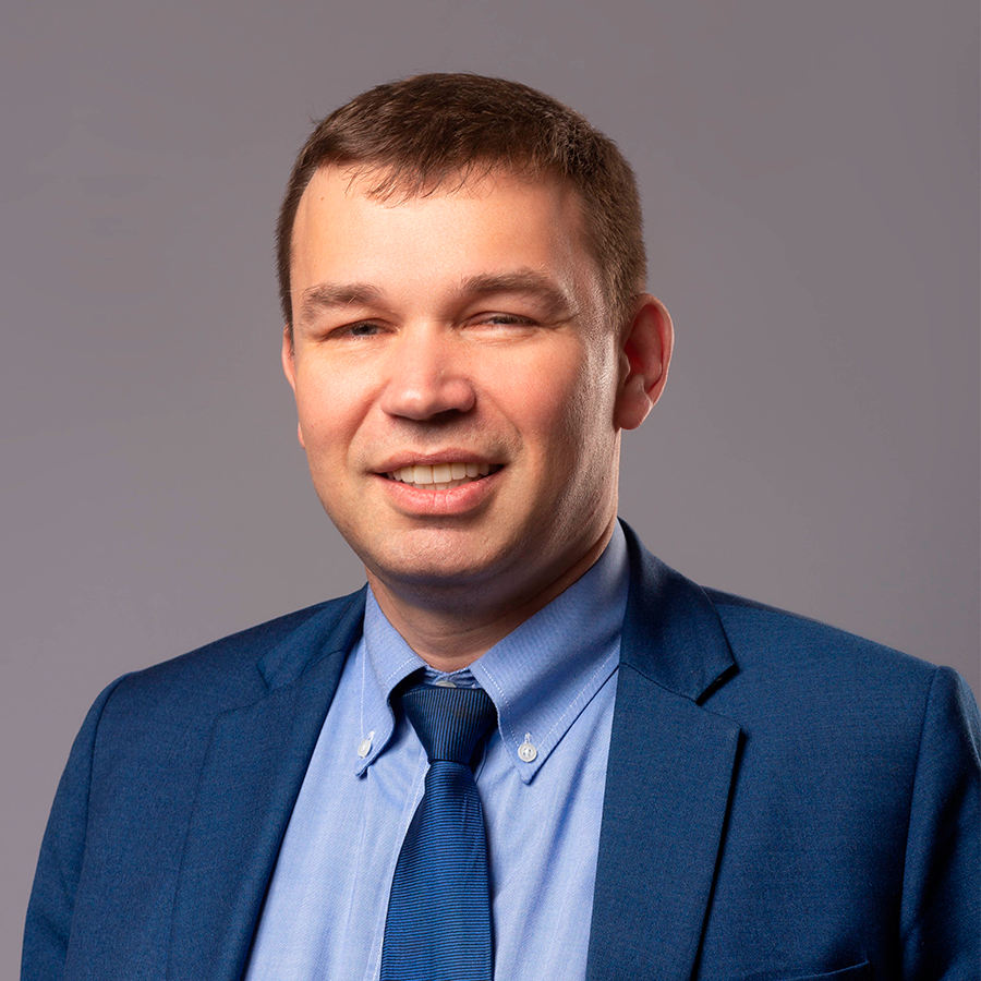 Artem Kizilov