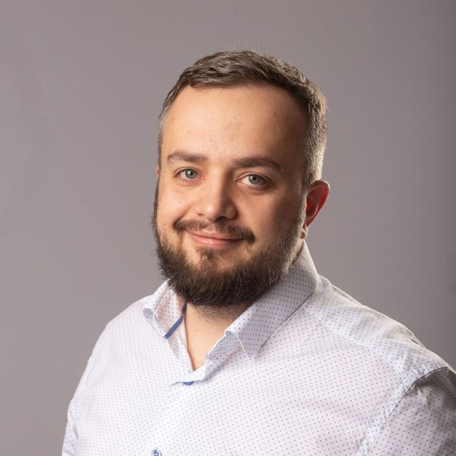 Ivan Shegurov