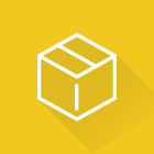 Wholesale Automation