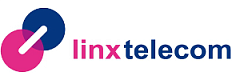 First Bit organizes parallel accounting for a telecommunication and cloud services provider