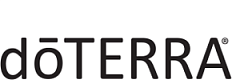 How to launch a business in Russia? Doterra Trading Company Experience