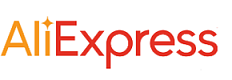 First Bit has helped AliExpress to comply with the federal state law #54